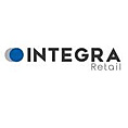 Integra Retail